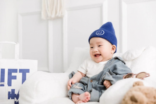 阿拉尔几个月宝宝会抬头 阿拉尔几个月宝宝会抬头