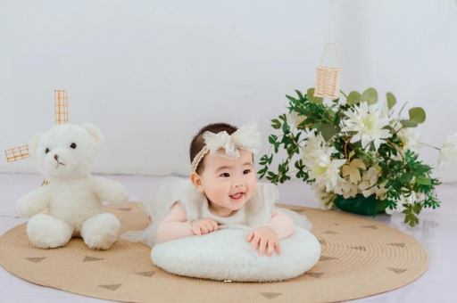 阿拉尔孕妇解剖后的样子