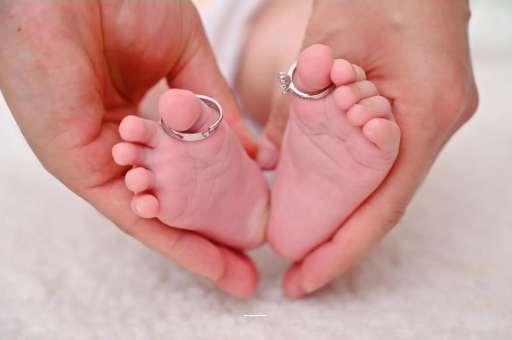 阿拉尔孕妇吸氧一小时危害