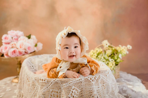 阿拉尔孕妇湿疹能用什么