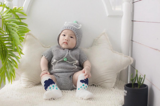 阿拉尔孕妇为什么会拉肚子