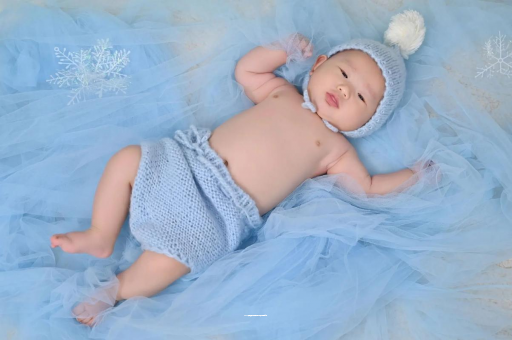 阿拉尔什么食物对孕妇好